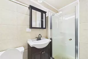 3690 Wellington Pl, Bartow, FL 33830 - Photo 17