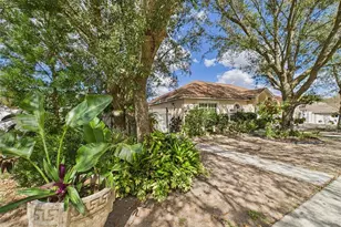 3690 Wellington Pl, Bartow, FL 33830 - Photo 97