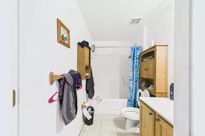 3690 Wellington Place, Bartow, FL 33830 - Photo 23