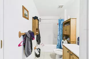 3690 Wellington Pl, Bartow, FL 33830 - Photo 23