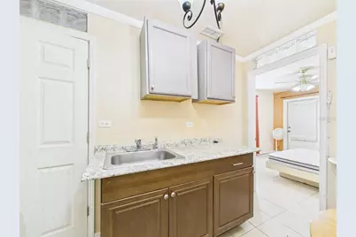 3690 Wellington Place, Bartow, FL 33830 - Photo 15