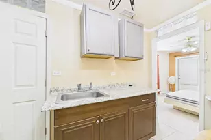 3690 Wellington Pl, Bartow, FL 33830 - Photo 15