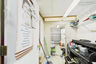 3690 Wellington Pl, Bartow, FL 33830 - Photo 47