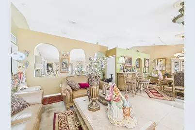 3690 Wellington Place, Bartow, FL 33830 - Photo 71