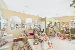 3690 Wellington Pl, Bartow, FL 33830 - Photo 71