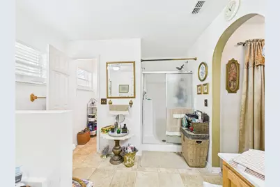 3690 Wellington Place, Bartow, FL 33830 - Photo 35