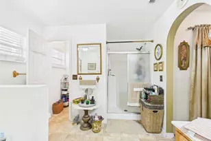 3690 Wellington Pl, Bartow, FL 33830 - Photo 35