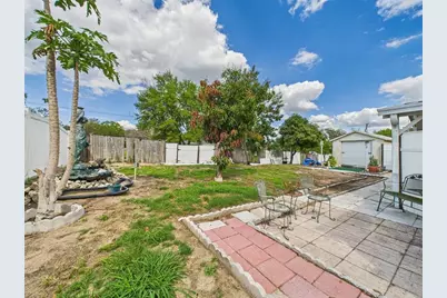 3690 Wellington Place, Bartow, FL 33830 - Photo 95