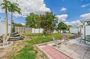 3690 Wellington Pl, Bartow, FL 33830 - Photo 95