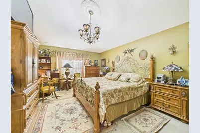 3690 Wellington Place, Bartow, FL 33830 - Photo 83