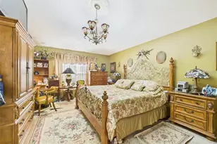 3690 Wellington Pl, Bartow, FL 33830 - Photo 83