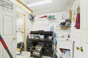 3690 Wellington Pl, Bartow, FL 33830 - Photo 51