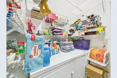 3690 Wellington Place, Bartow, FL 33830 - Photo 43