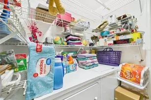 3690 Wellington Pl, Bartow, FL 33830 - Photo 43