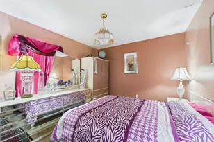 3690 Wellington Pl, Bartow, FL 33830 - Photo 45