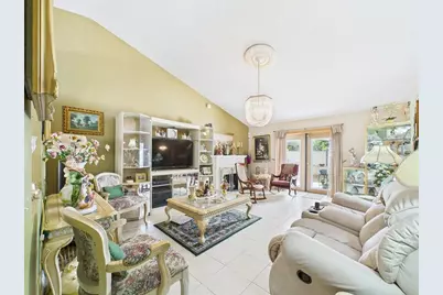 3690 Wellington Place, Bartow, FL 33830 - Photo 77