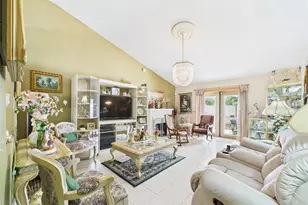 3690 Wellington Pl, Bartow, FL 33830 - Photo 77