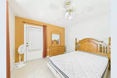 3690 Wellington Place, Bartow, FL 33830 - Photo 11