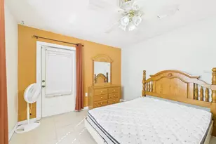 3690 Wellington Pl, Bartow, FL 33830 - Photo 11