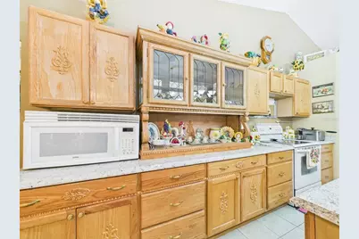 3690 Wellington Place, Bartow, FL 33830 - Photo 7