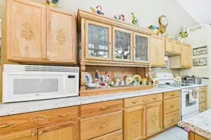 3690 Wellington Pl, Bartow, FL 33830 - Photo 7