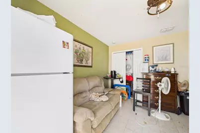 3690 Wellington Place, Bartow, FL 33830 - Photo 19