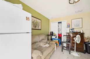 3690 Wellington Pl, Bartow, FL 33830 - Photo 19