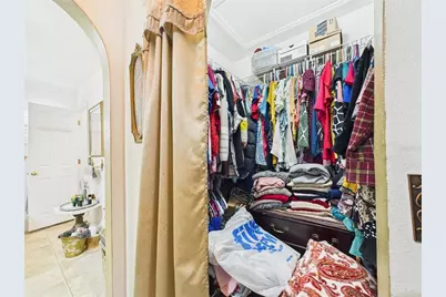 3690 Wellington Place, Bartow, FL 33830 - Photo 29