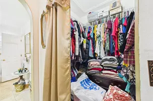 3690 Wellington Pl, Bartow, FL 33830 - Photo 29