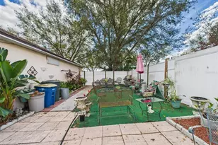 3690 Wellington Pl, Bartow, FL 33830 - Photo 93