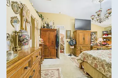 3690 Wellington Place, Bartow, FL 33830 - Photo 27