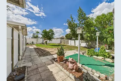 3690 Wellington Place, Bartow, FL 33830 - Photo 65