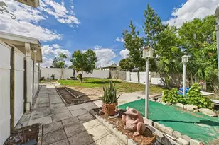 3690 Wellington Pl, Bartow, FL 33830 - Photo 65