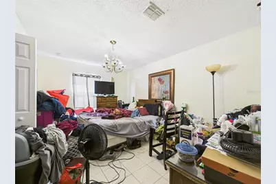 3690 Wellington Place, Bartow, FL 33830 - Photo 25