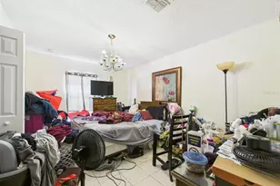 3690 Wellington Pl, Bartow, FL 33830 - Photo 25