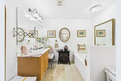 3690 Wellington Place, Bartow, FL 33830 - Photo 33