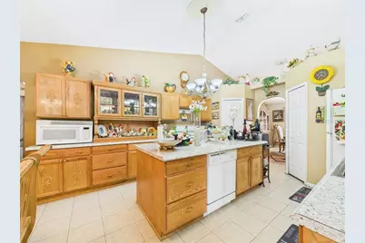 3690 Wellington Place, Bartow, FL 33830 - Photo 5