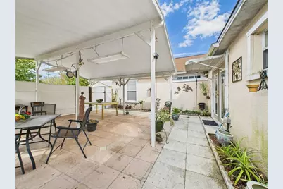 3690 Wellington Place, Bartow, FL 33830 - Photo 87