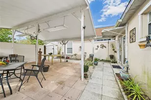 3690 Wellington Pl, Bartow, FL 33830 - Photo 87