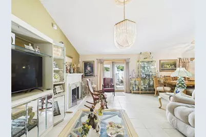 3690 Wellington Place, Bartow, FL 33830 - Photo 79