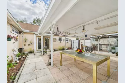 3690 Wellington Place, Bartow, FL 33830 - Photo 59