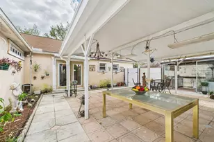 3690 Wellington Pl, Bartow, FL 33830 - Photo 59