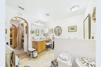 3690 Wellington Place, Bartow, FL 33830 - Photo 37