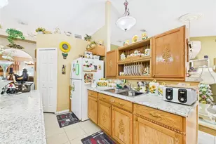 3690 Wellington Pl, Bartow, FL 33830 - Photo 3