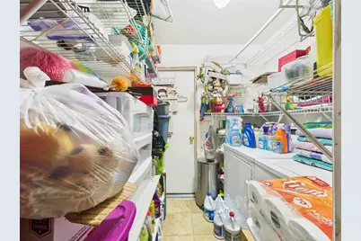 3690 Wellington Place, Bartow, FL 33830 - Photo 41