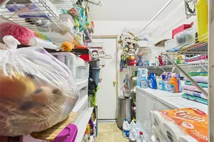 3690 Wellington Pl, Bartow, FL 33830 - Photo 41