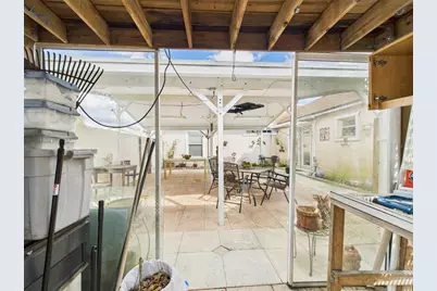 3690 Wellington Place, Bartow, FL 33830 - Photo 89