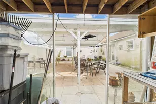 3690 Wellington Pl, Bartow, FL 33830 - Photo 89