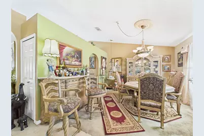 3690 Wellington Place, Bartow, FL 33830 - Photo 69