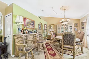 3690 Wellington Pl, Bartow, FL 33830 - Photo 69